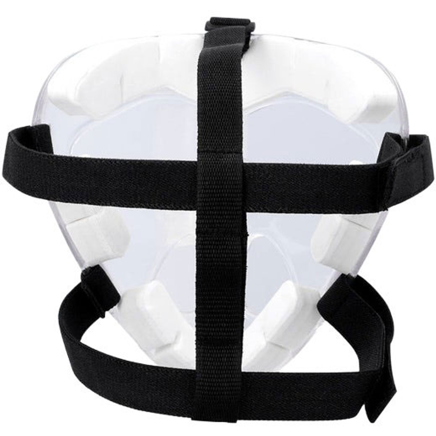 Osaka Corner Masker Senior