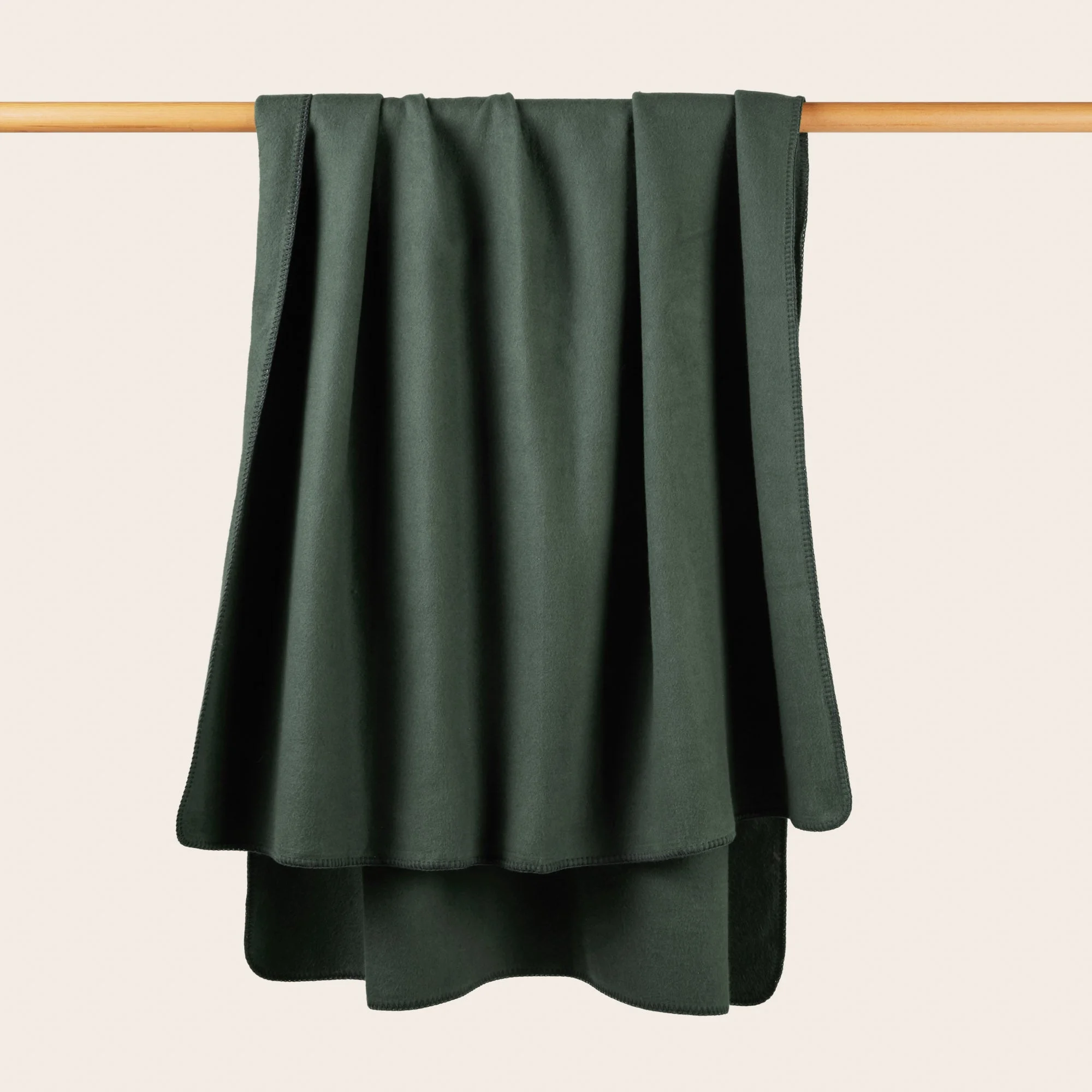 SWAHN - Plaid | Vert