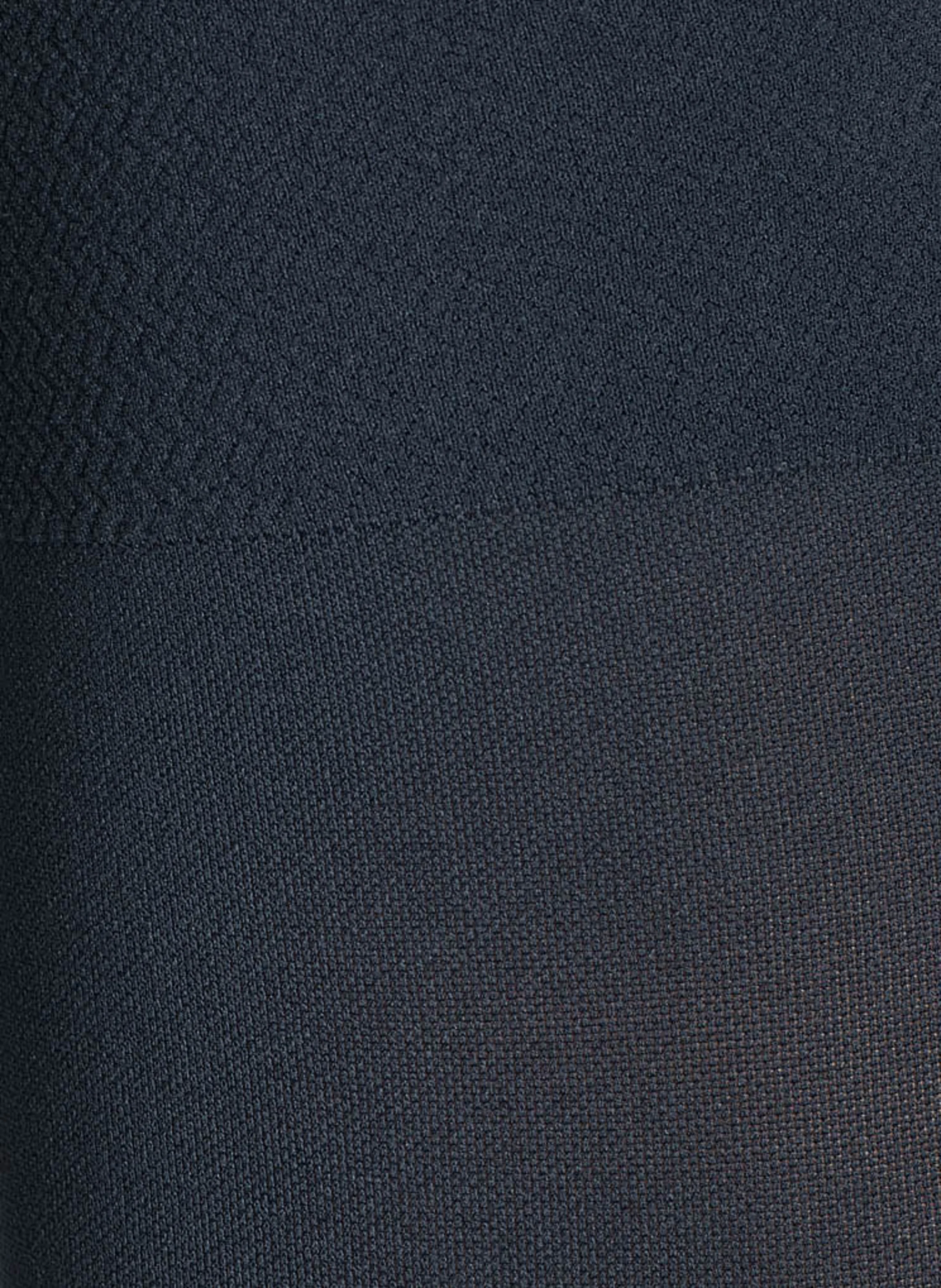 ITEM m6 Feinstrumpf-Leggings SOFT TOUCH CONSCIOUS 50 mit Shaping-Effekt