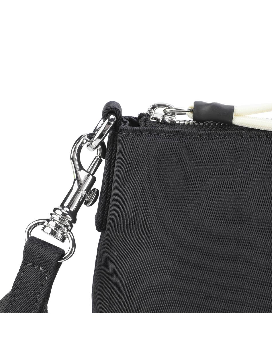 GIOCOSO SILENA HANDBAG SHZ