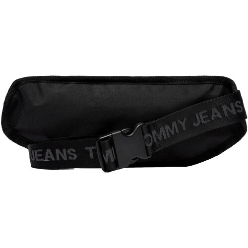 Tommy Jeans - RIONERA HOMBRE TOMMY JEASN AM0AM11968 Otros