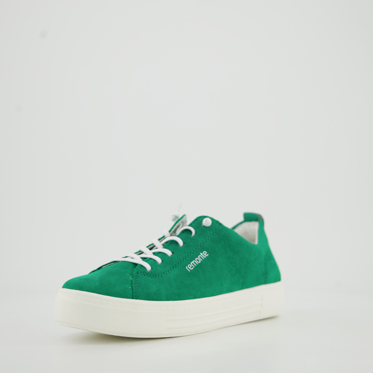 Remonte Sneaker