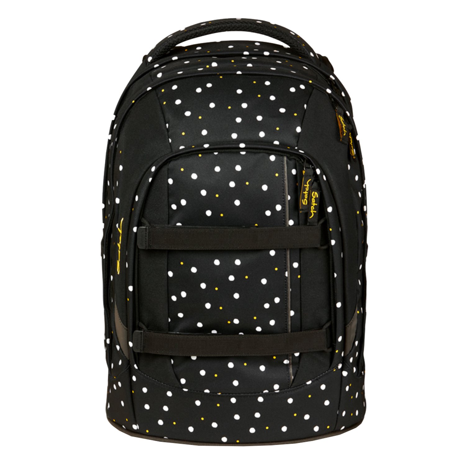 Satch Pack School Rugzak lazy daisy