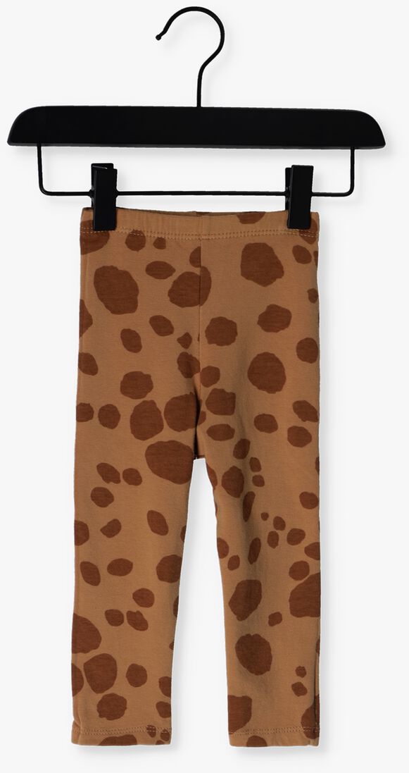 L\u00D6TIEKIDS naturel l&ouml;tiekids legging w22-20bb-96