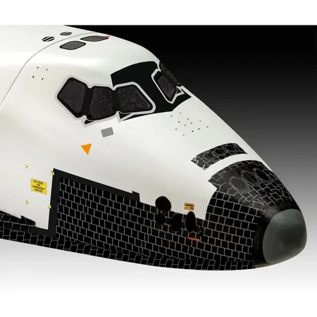 Revell Geschenkset James Bond 