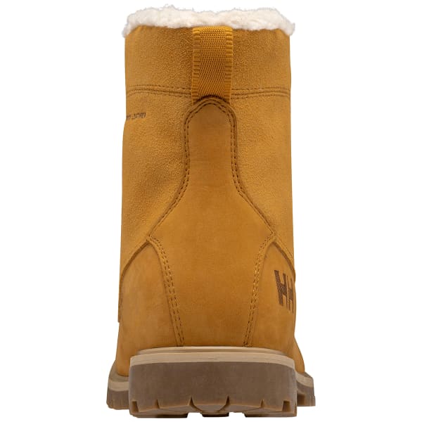 Après ski HELLY HANSEN W MARION 3 NEW WHEAT