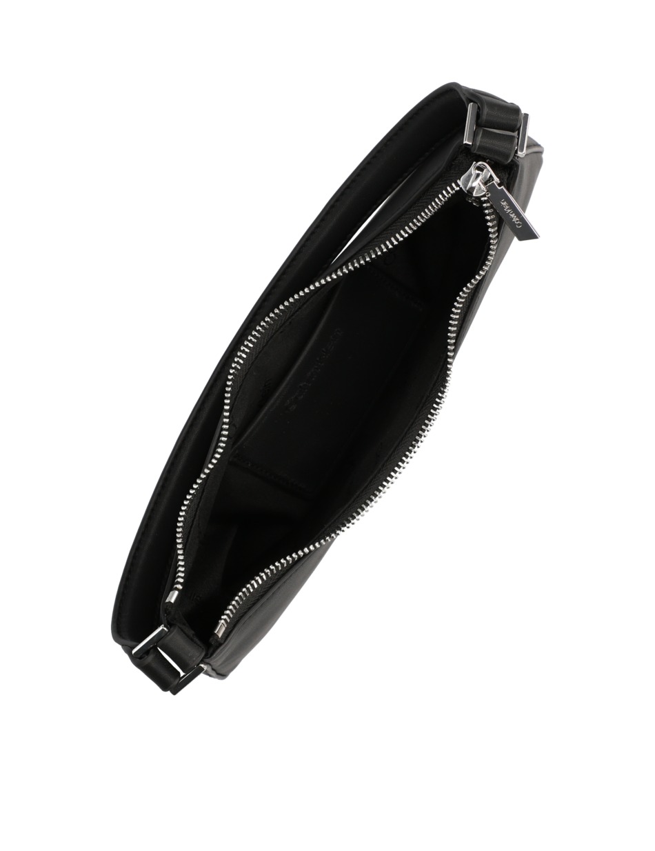 CK MUST SMALL SHOULDER BAG