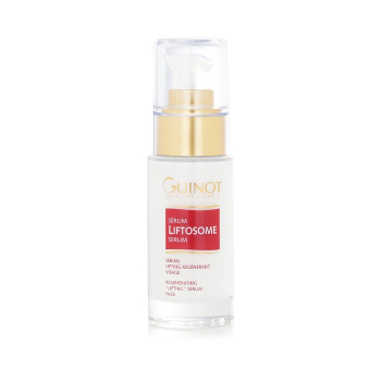 Guinot Guinot Serum Liftsome Lift Firming Face 30ml/1.03oz