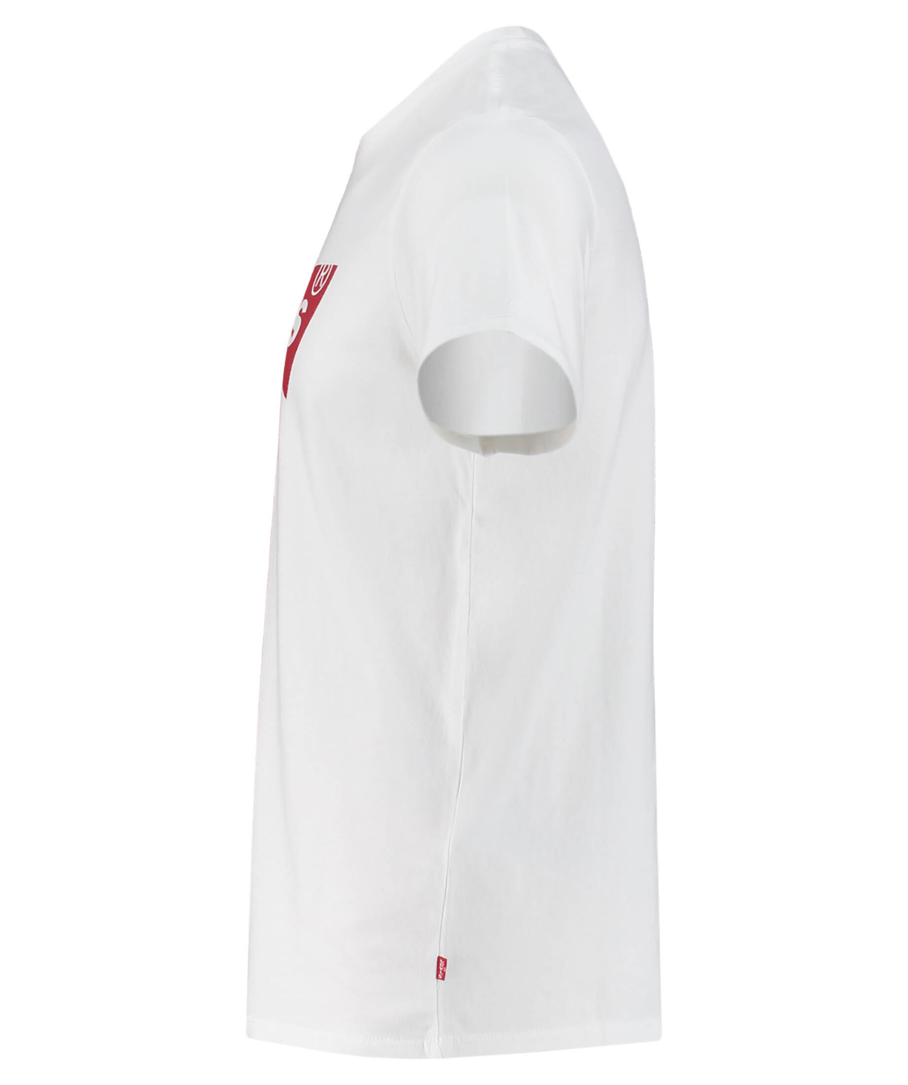 Levi's®| Herren T-Shirt