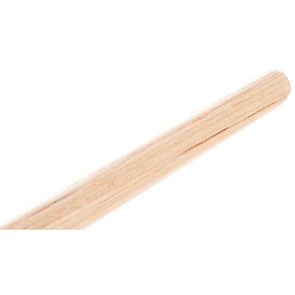 Vater 7/16
