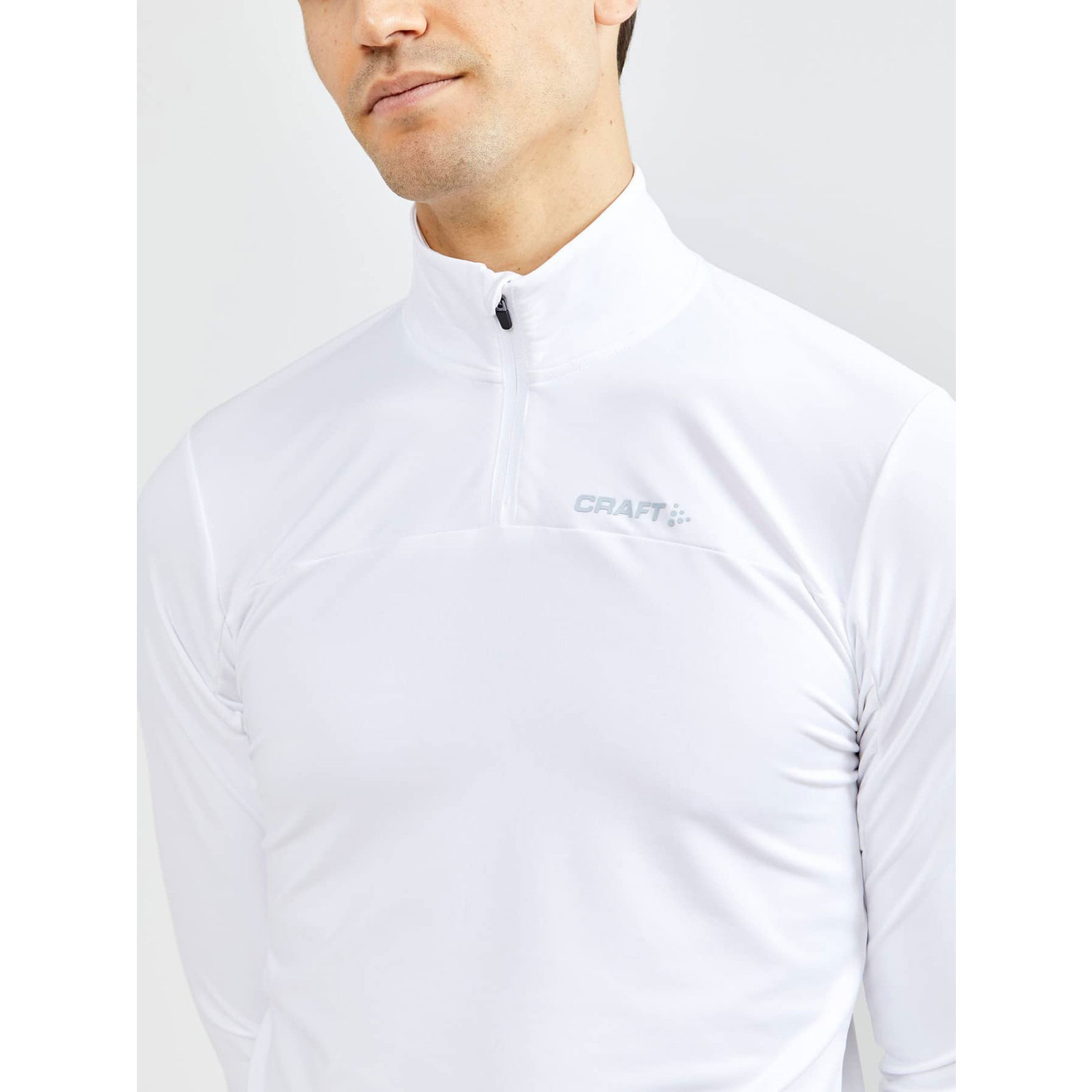 Craft Core Gain Midlayer 2-Pack Heren