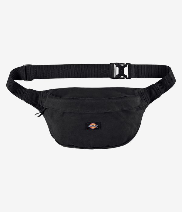 Dickies DC Cross Tasche (black)