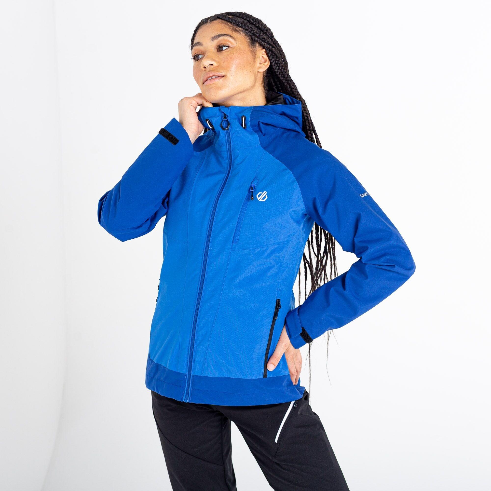 Dare 2b Veritas Era Waterproof Jacket