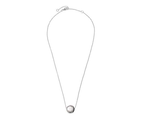 Kette Globe