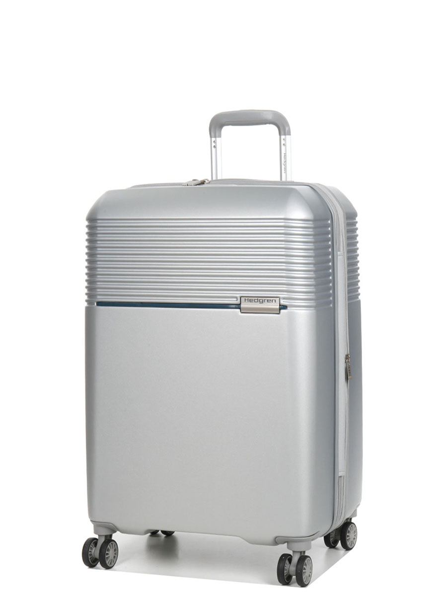 Valise Hedgren Lineo Stripe M 66 cm
