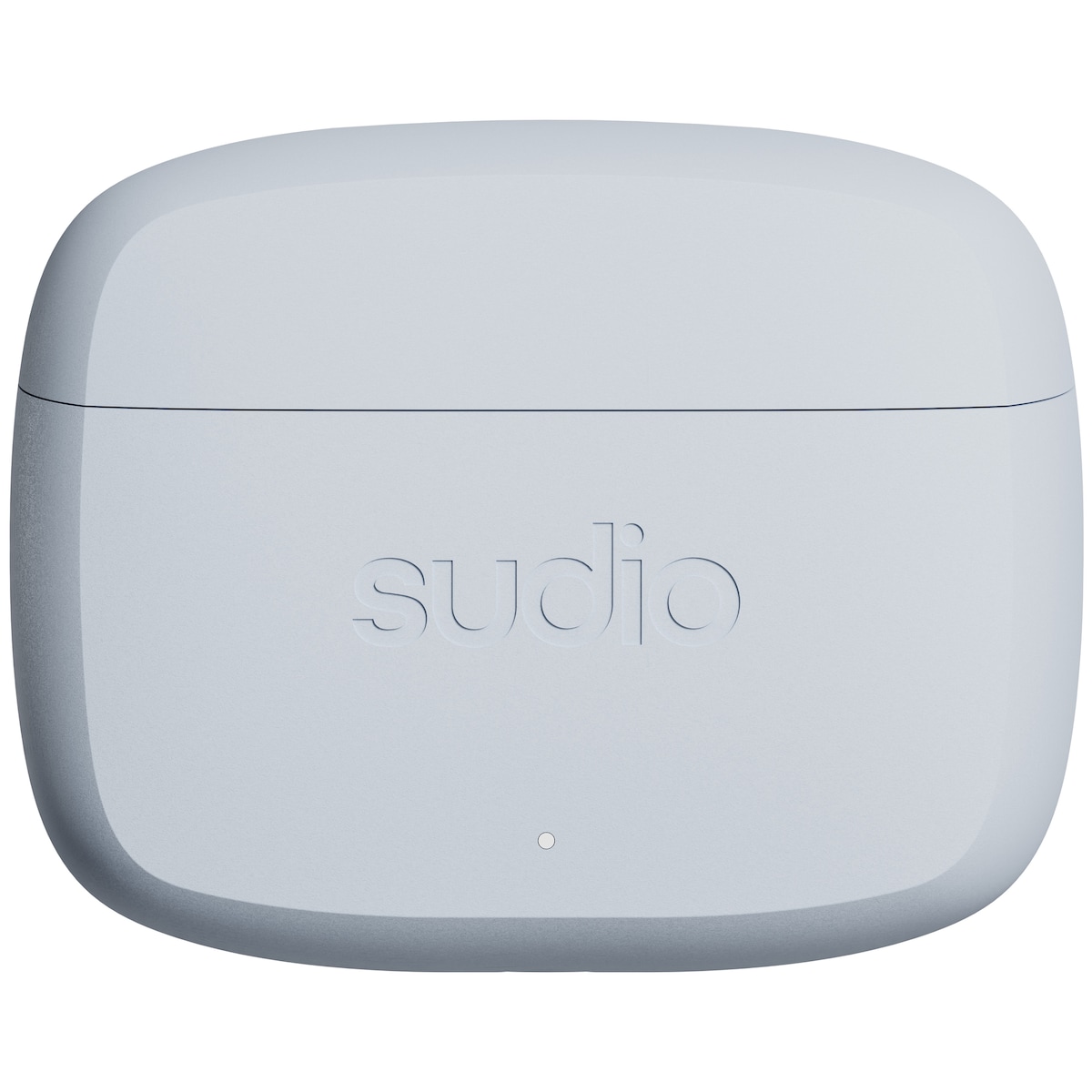Sudio N2 Pro trådløse in-ear hodetelefoner (blå)