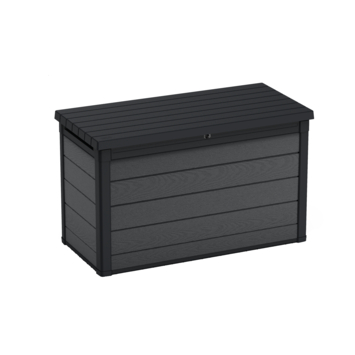 Keter Cortina Box 757L