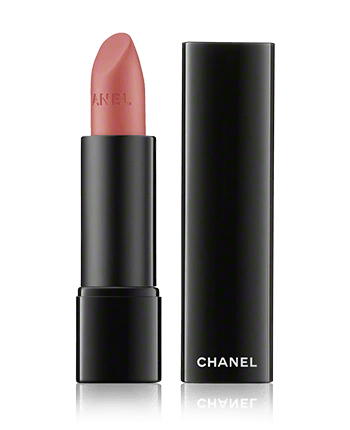Chanel Rouge Allure Velvet Extrême 102 Modern 3,5g