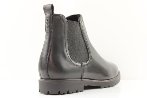 Tamaris Stiefeletten