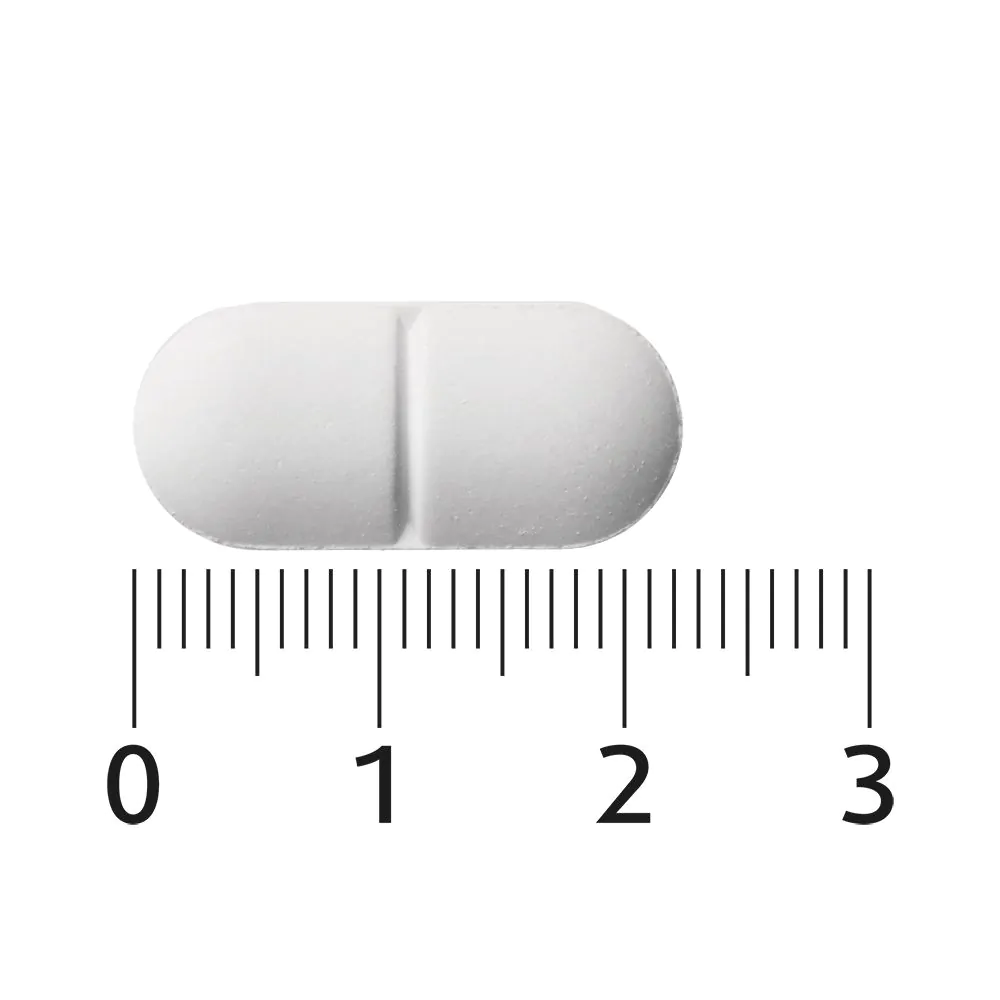 Cholesterol Verlager 60 tabletten