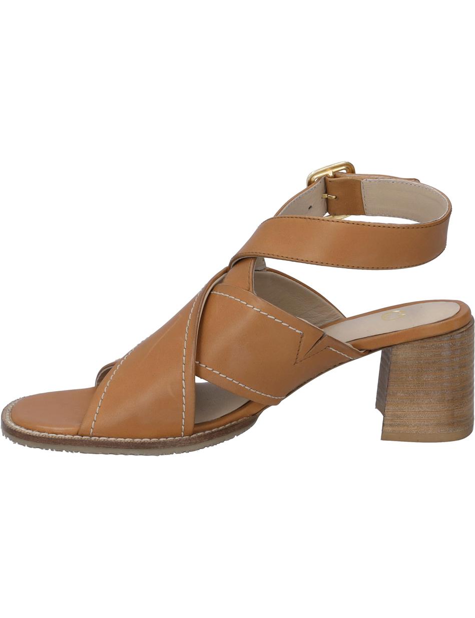 Sling Garda 07, camel