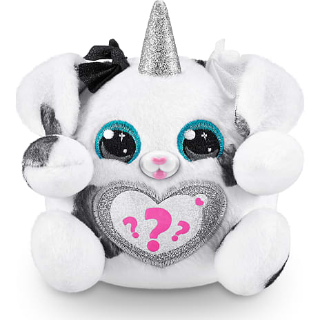 Rainbocorns Puppycorn Surprise