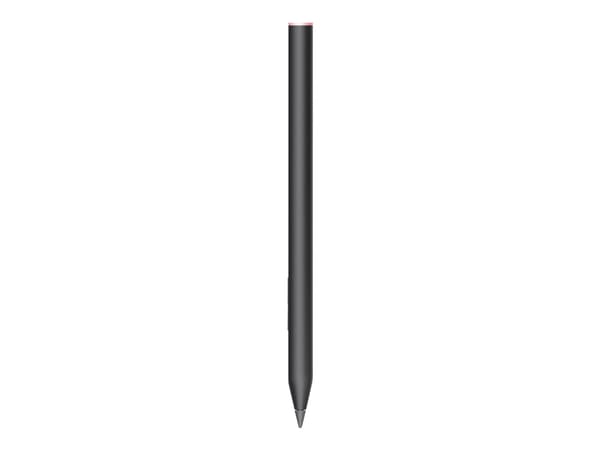 HP Rechargeable Tilt Pen - Digital penn - trekullgrå - for ENVY x360 Laptop; Pavilion x360 Laptop