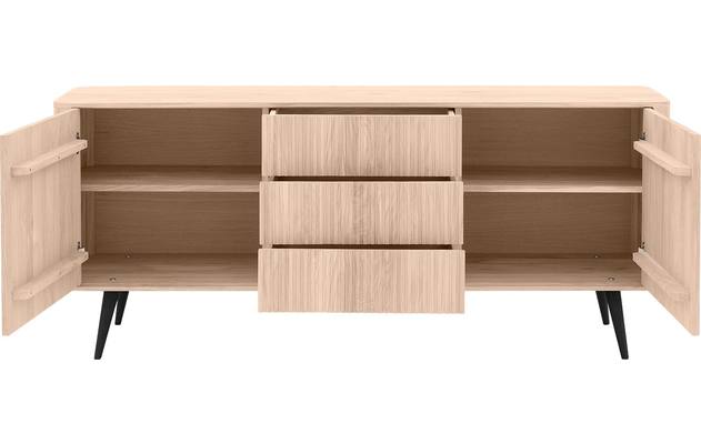Dressoir Seppe