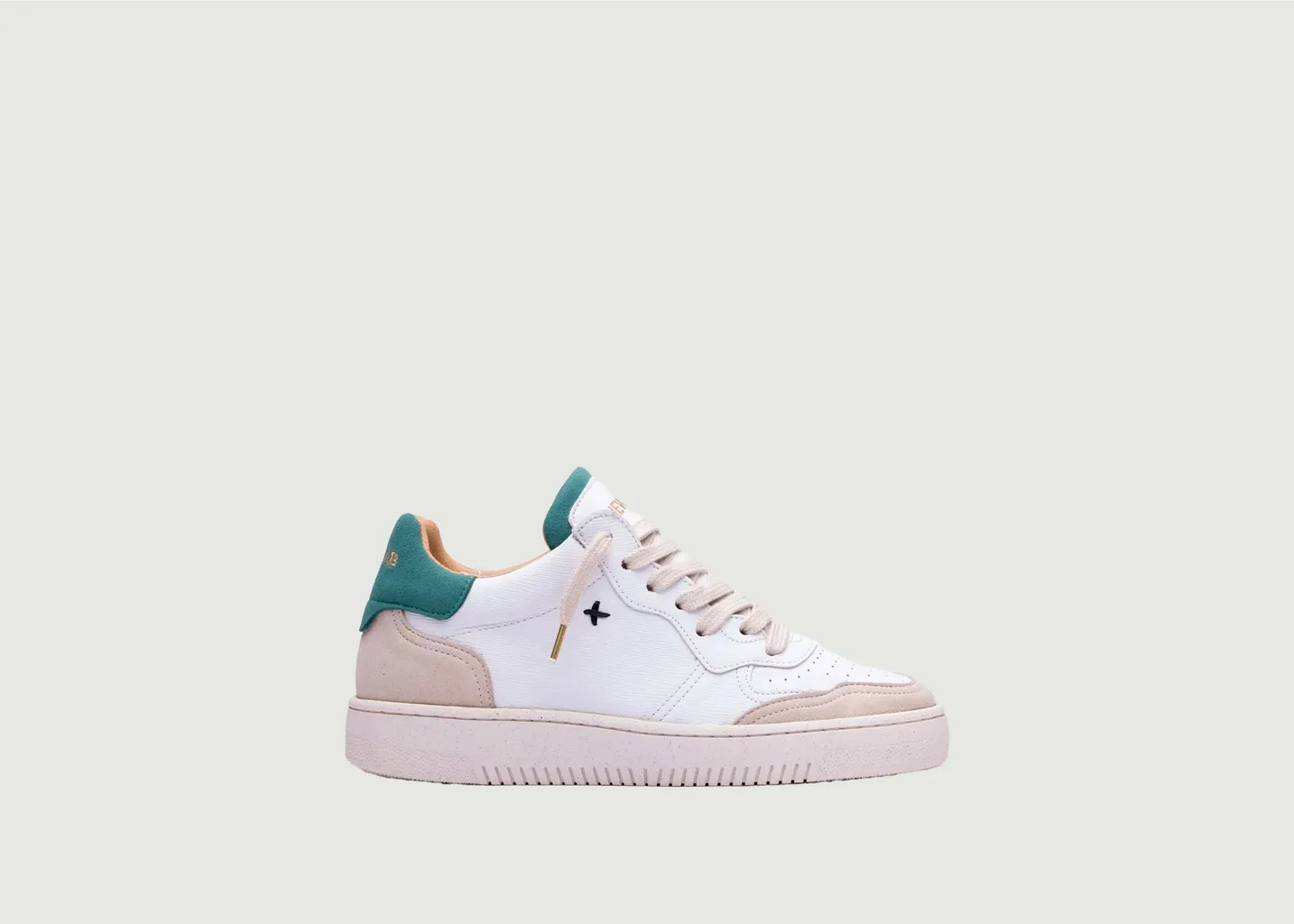 Sneakers NL11 Newlab