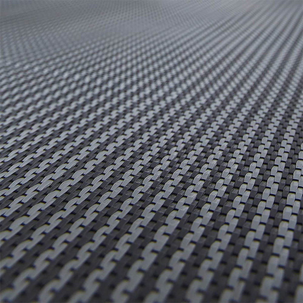 Tapis de sol PVC haute résistance TRIGANO