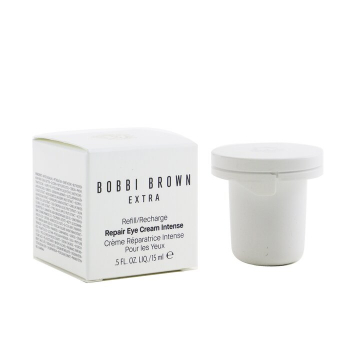 Bobbi Brown Extra Repair Eye Cream Intense - Refill 15ml/0.5oz