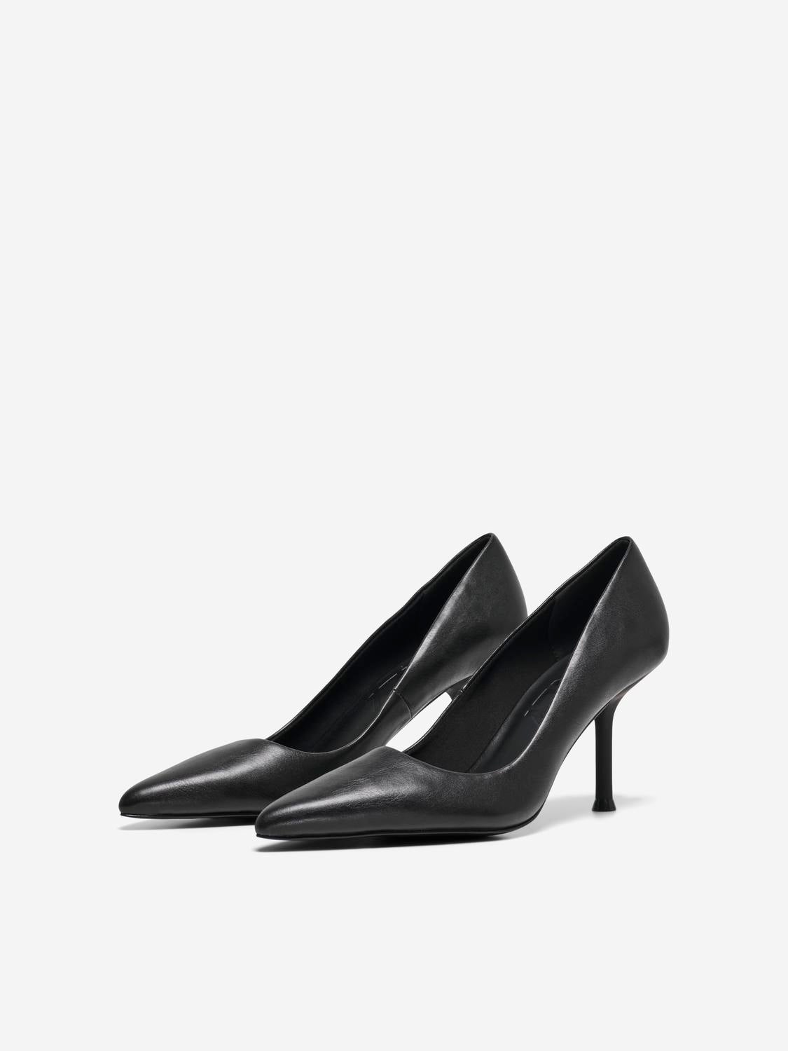 ONLCOOPER-2 Pumps Black