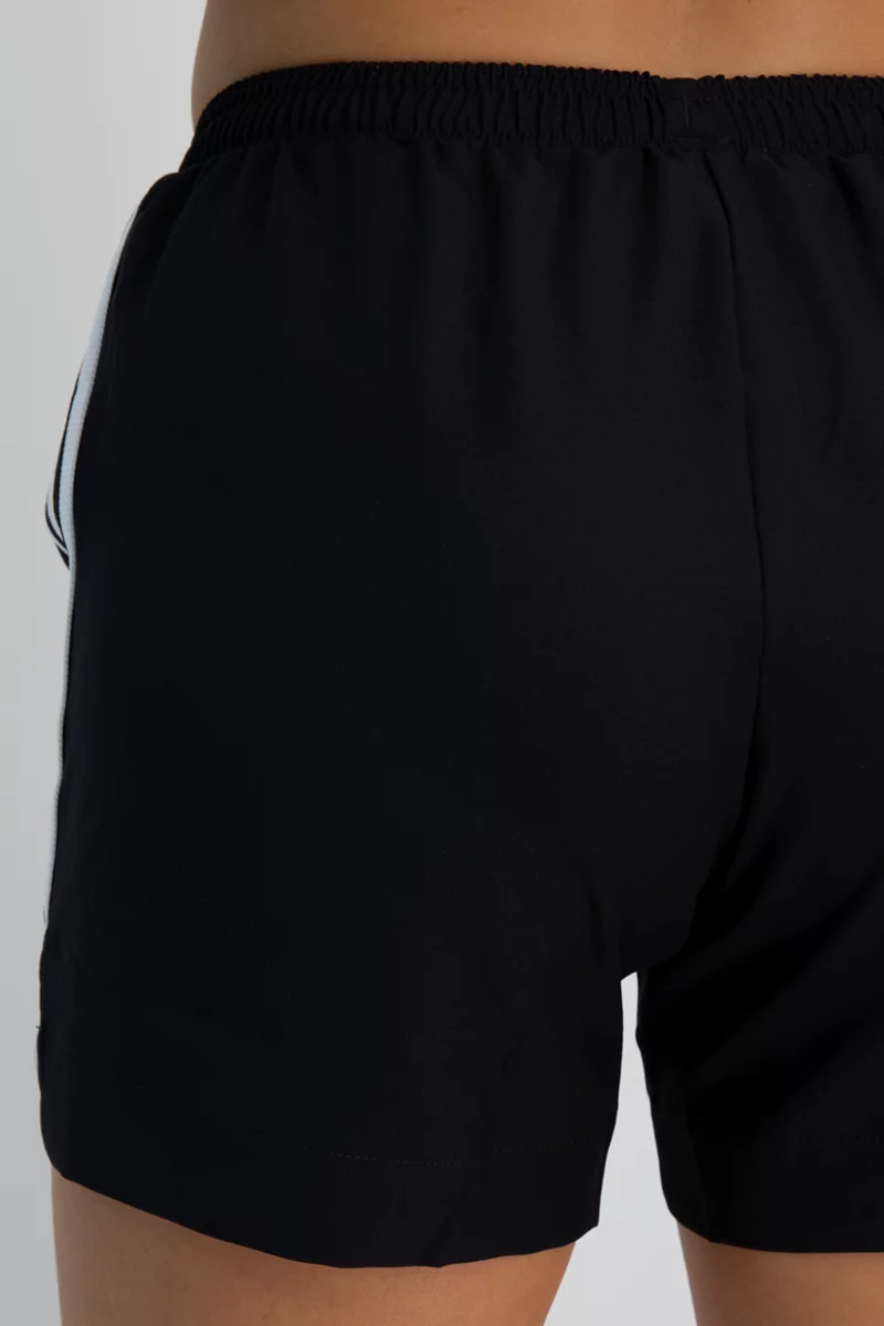 adidas Performance Deutschland Home Replica Damen Short 2122