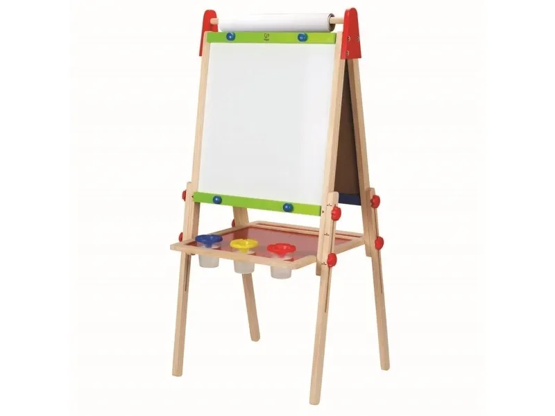 Hape All-in-1 Easel
