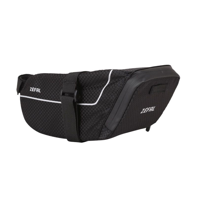 Zéfal Z-Light Pack Satteltasche kaufen | Bike-Discount