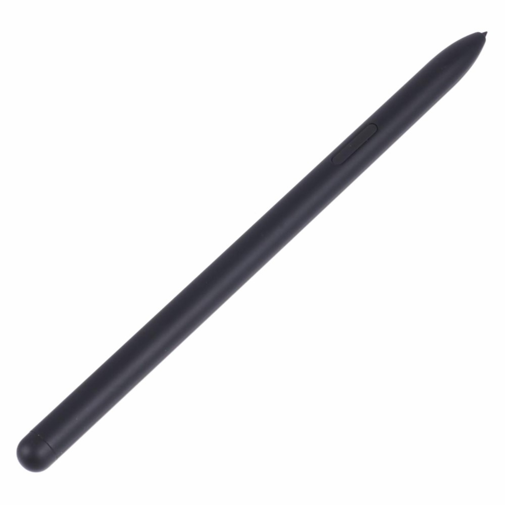 Touch Pen Stylus Pencil für Samsung Galaxy Tab S9 / S9 Plus / S9 Ultra - Schwarz