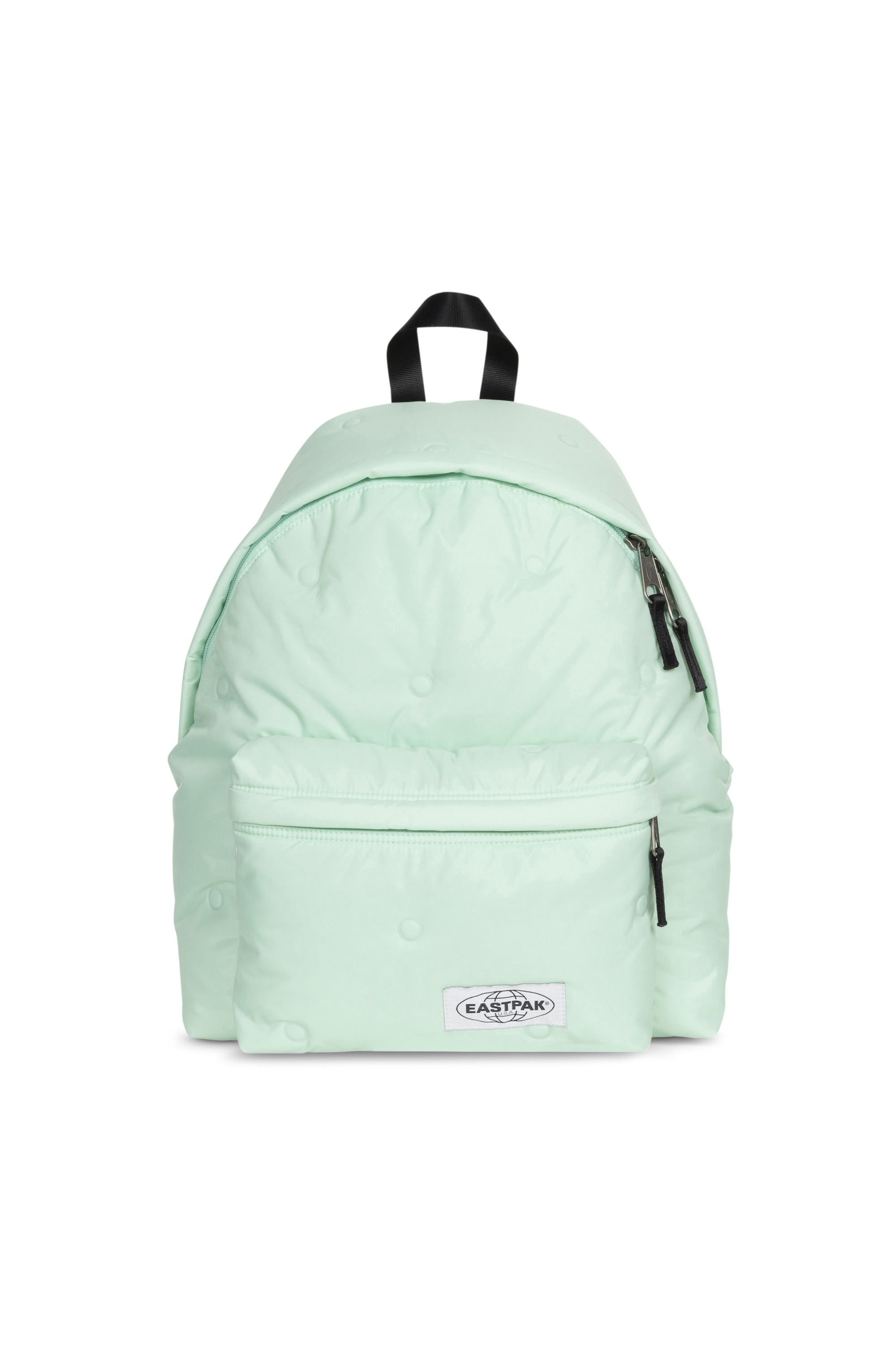 EASTPAK sac à dos Padded Pak'R Vert