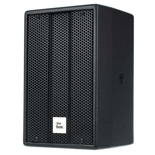 the box pro Achat E-Drum Monitor Bundle