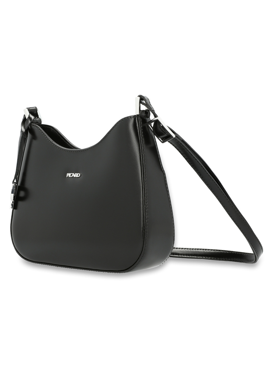 PICARD SCHULTERTASCHE BERLIN 5444