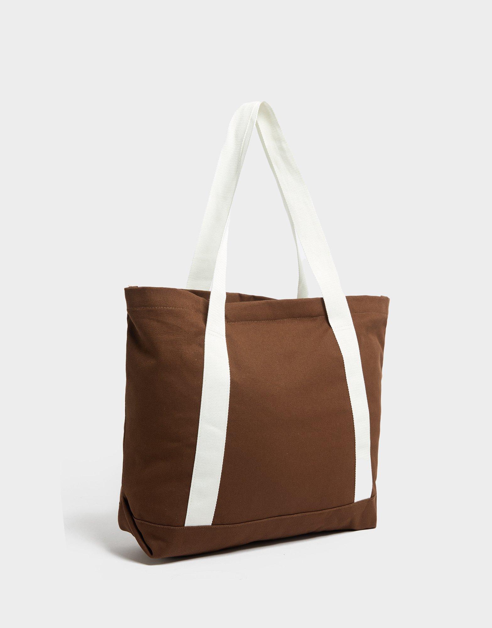 New Balance Tote Bag en toile