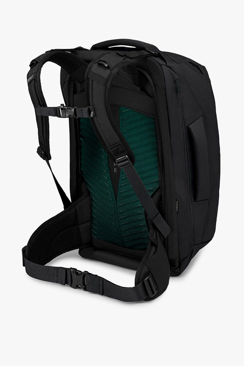 Osprey Fairview 40 L Reiserucksack