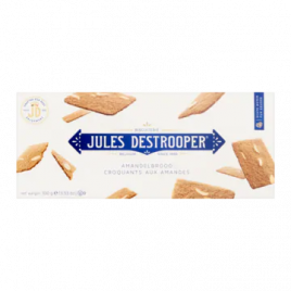 Jules Destrooper Amandelbrood klein