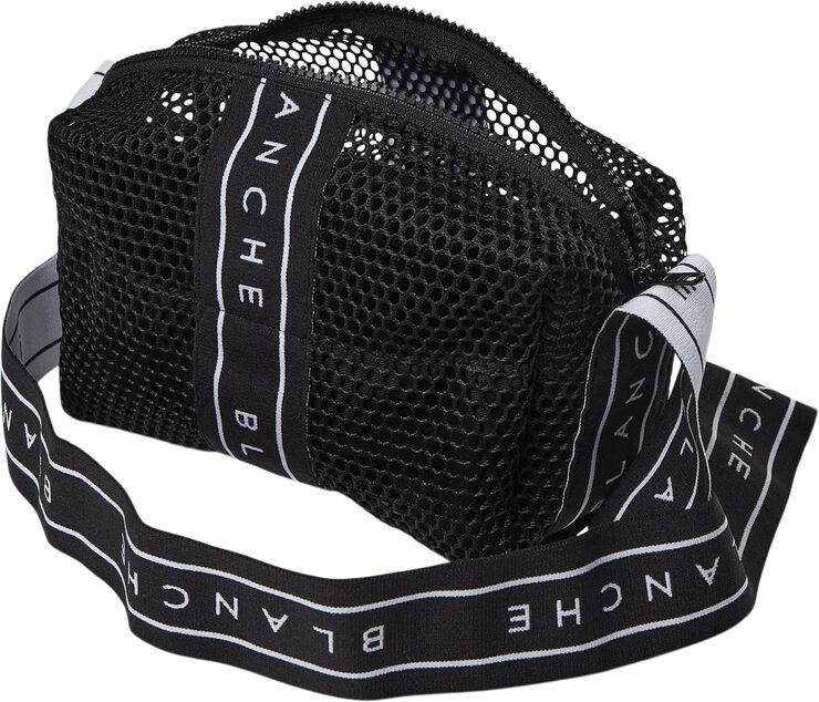 Blanche Crossover-BL Bag 99 black