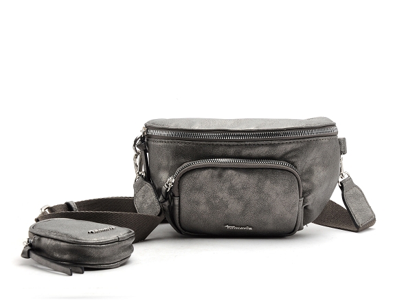 Tamaris accessories ville accessoires mona 32750 gris