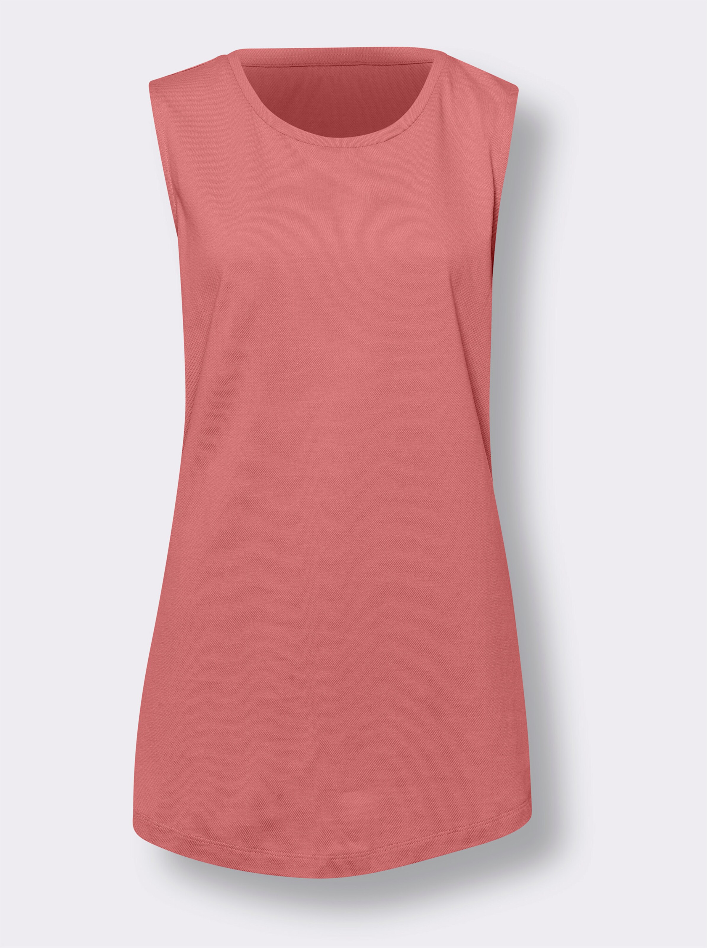 Longtop