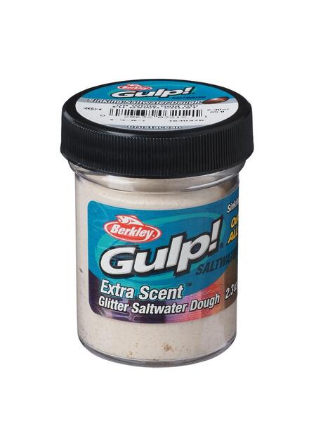 Pâte Berkley Gulp!®