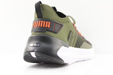 PUMA Softride Symmetry Fuzion