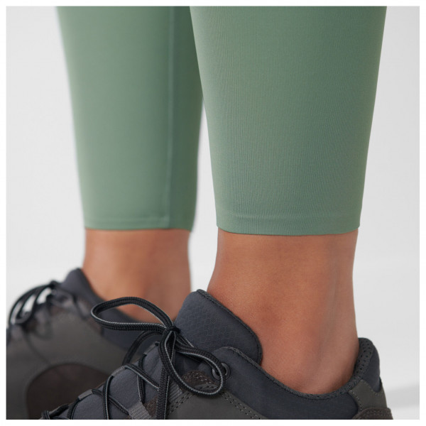 Fjällräven - Women's Abisko Tights - Legging