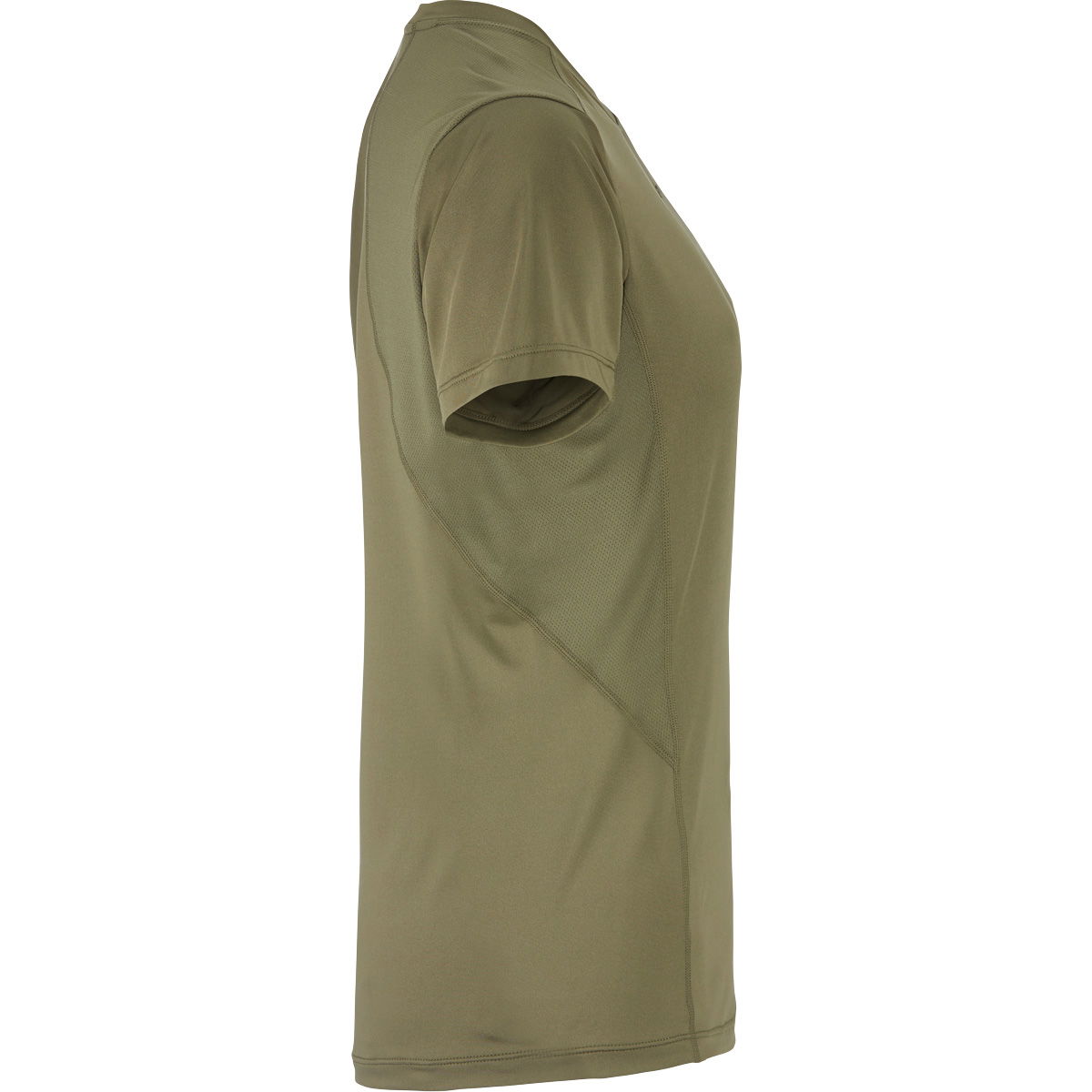 Craft Advanced Essence 2 Løbe T-shirt Dame