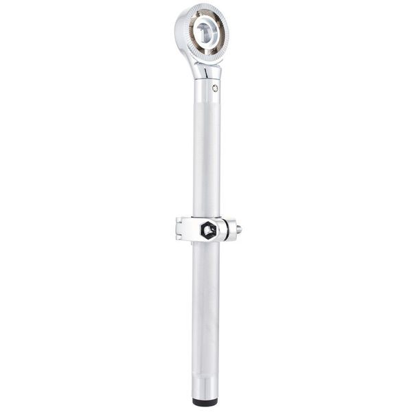 Sonor BA19-M MC Basic Arm 19 220mm